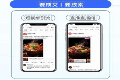 SEM网络推广在零售行业的成功实践